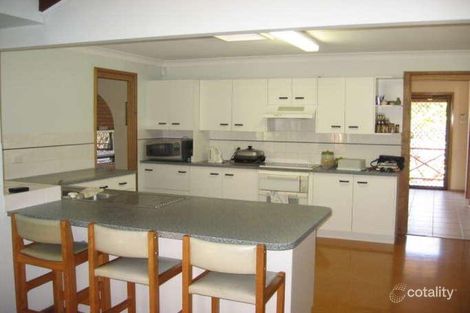 Property photo of 5 Delray Court Maryland NSW 2287