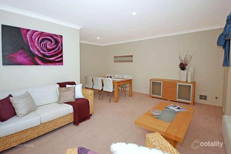 2/36 Second Ave, Claremont, WA 6010