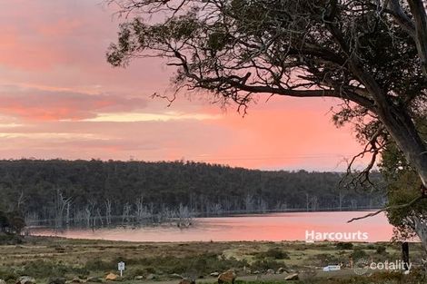 Property photo of 50 Arthurs Lake Road Wilburville TAS 7030