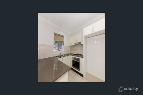 Property photo of 15/24-36 Pacific Highway Wahroonga NSW 2076