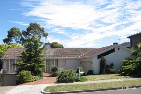 Property photo of 45 Village Avenue Doncaster VIC 3108