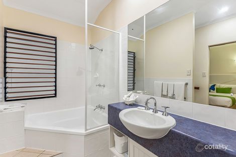 Property photo of 21/47-49 Davidson Street Port Douglas QLD 4877