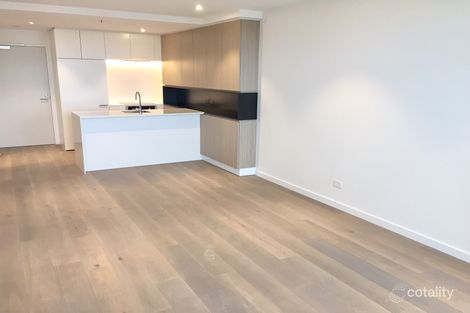 Property photo of 908/1 Ascot Vale Road Flemington VIC 3031