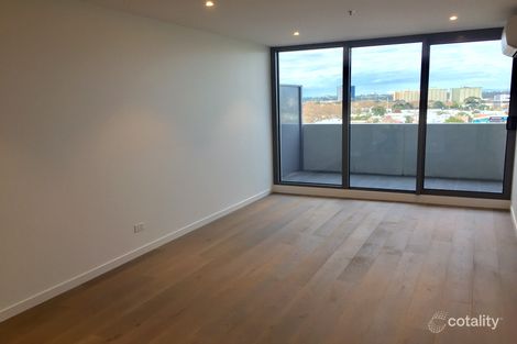 Property photo of 908/1 Ascot Vale Road Flemington VIC 3031