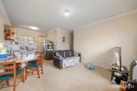 Property photo of 1/43 Fairview Terrace Clearview SA 5085