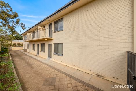 Property photo of 1/43 Fairview Terrace Clearview SA 5085
