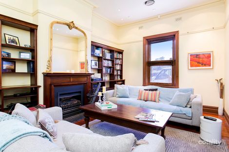 Property photo of 87 Palmer Place North Adelaide SA 5006