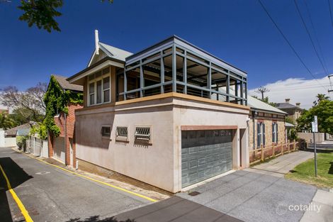 Property photo of 87 Palmer Place North Adelaide SA 5006
