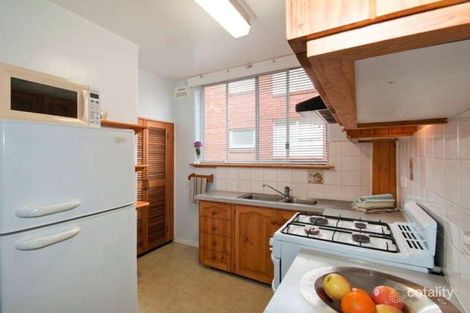 1/106 Condamine St, Balgowlah, NSW 2093