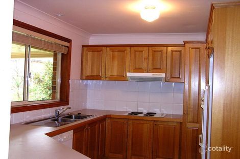 Property photo of 14B Strathcarron Avenue Castle Hill NSW 2154
