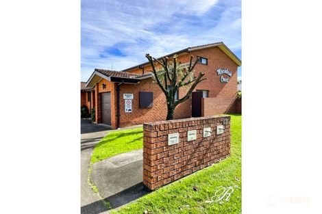 Property photo of 2/89 Macintosh Street Forster NSW 2428