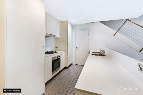 Property photo of 25/4 Grandstand Parade Zetland NSW 2017