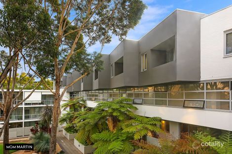 Property photo of 25/4 Grandstand Parade Zetland NSW 2017