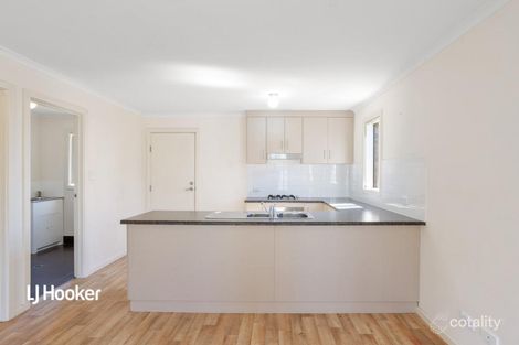 Property photo of 11 Liverpool Place Elizabeth Park SA 5113