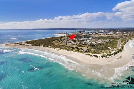 25/463 Marine Tce, Geraldton, WA 6530
