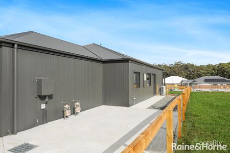 41 Ferguson Cres, Mittagong, NSW 2575