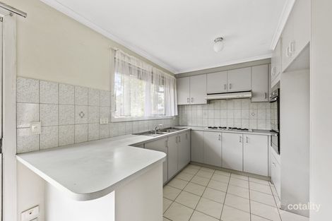 Property photo of 1/88 Highview Crescent Macleod VIC 3085