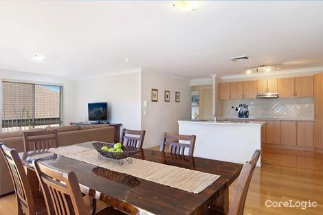 Property photo of 14 Windward Crescent Gwandalan NSW 2259