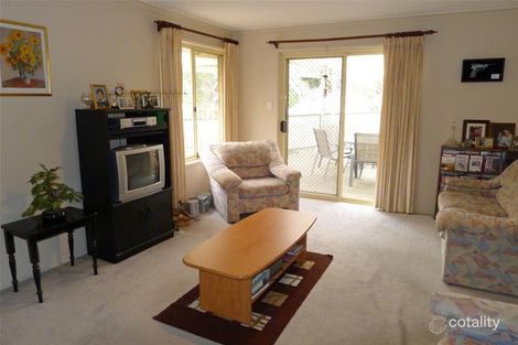 Property photo of 2 Hobbs Court Sheidow Park SA 5158