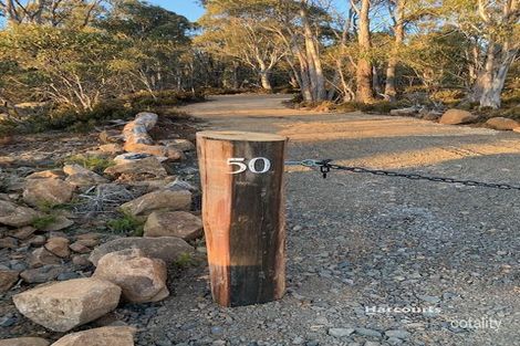 Property photo of 50 Arthurs Lake Road Wilburville TAS 7030