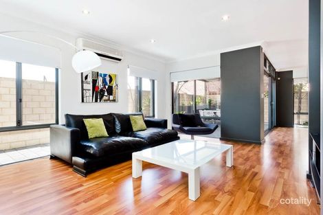 Property photo of 6 Scott Street Leederville WA 6007