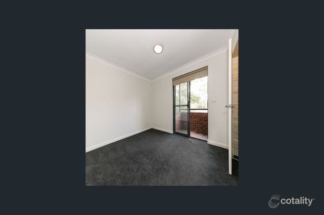 Property photo of 15/24-36 Pacific Highway Wahroonga NSW 2076