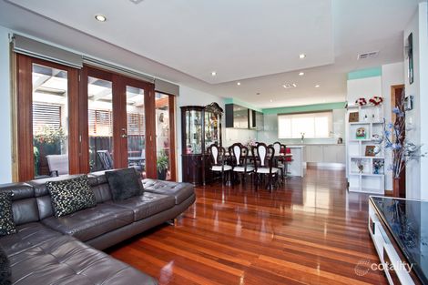 Property photo of 1 Rice Flower Road Sunshine North VIC 3020