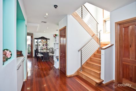 Property photo of 1 Rice Flower Road Sunshine North VIC 3020