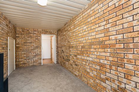 Property photo of 4/14 Albert Street Singleton NSW 2330