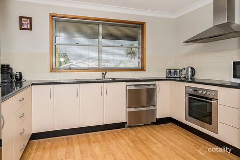 Property photo of 4/14 Albert Street Singleton NSW 2330