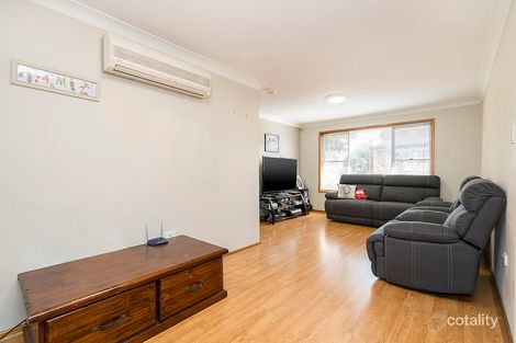 Property photo of 4/14 Albert Street Singleton NSW 2330