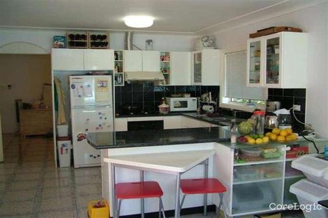 Property photo of 17 Keats Street Carlingford NSW 2118