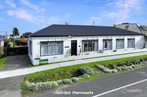 3 Wharf St, Port Albert, VIC 3971