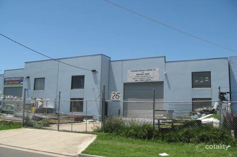 26 Maida Ave, Sunshine North, VIC 3020