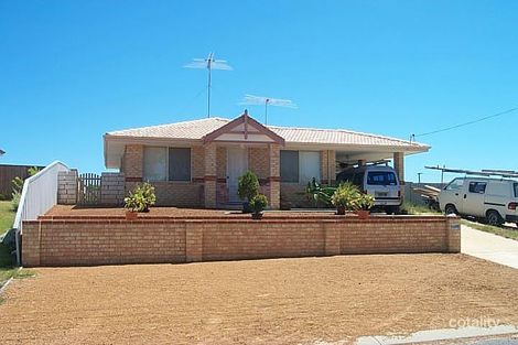 15 Bower Gr, Two Rocks, WA 6037