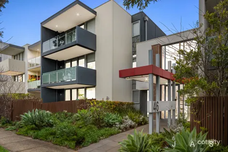 13/46 Eucalyptus Dr, Maidstone, VIC 3012
