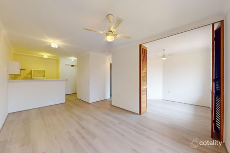 Property photo of 240/177 Dampier Avenue Kallaroo WA 6025