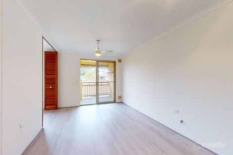 Property photo of 240/177 Dampier Avenue Kallaroo WA 6025