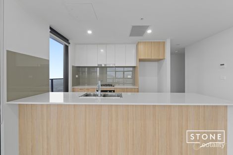 Property photo of 3604/11 Hassall Street Parramatta NSW 2150