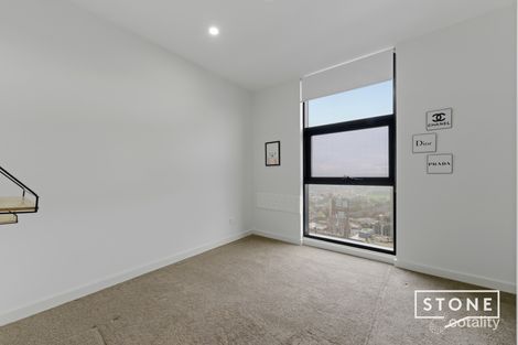 Property photo of 3604/11 Hassall Street Parramatta NSW 2150