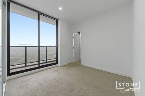 Property photo of 3604/11 Hassall Street Parramatta NSW 2150