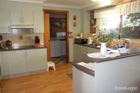 Property photo of 8/20-22 New Street Ulladulla NSW 2539