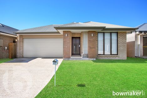 82 Timbury St, Mango Hill, QLD 4509