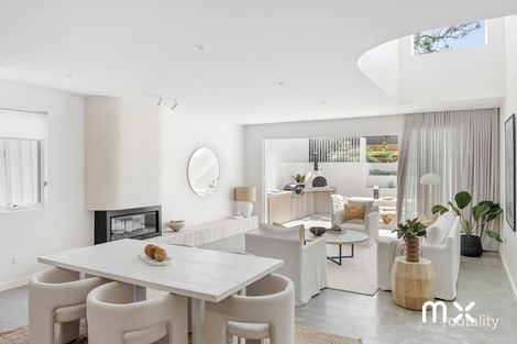 34b Alfred St, Woonona, NSW 2517