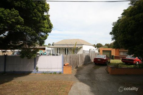 3 Nott St, Belmont, VIC 3216