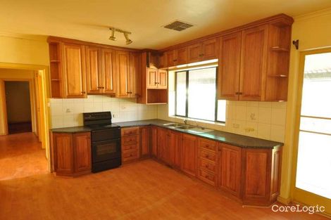 Property photo of 3 Monty Road Valley View SA 5093