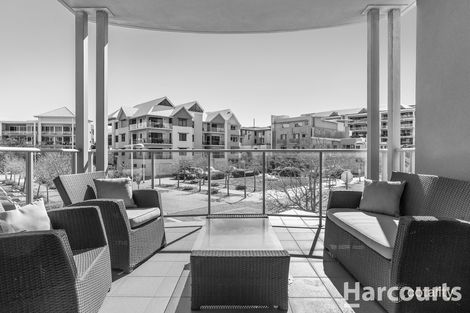 Property photo of 1/12 Florian Mews Mandurah WA 6210