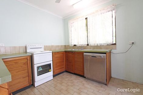 Property photo of 24/23 Hudson Fysh Avenue Parap NT 0820