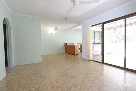 Property photo of 24/23 Hudson Fysh Avenue Parap NT 0820