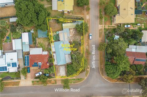 12 Willison Rd, Elizabeth South, SA 5112
